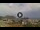 Webcam in Lipari, 0.9 km entfernt