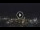 Webcam in Lipari, 34.4 km