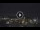 Webcam in Lipari, 0.6 km entfernt