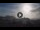 Webcam in Lipari, 17.5 mi away