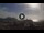 Webcam in Lipari, 8.6 mi away
