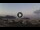 Webcam in Lipari, 45.3 km