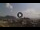 Webcam in Lipari, 43.2 km