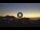 Webcam in Lipari, 0.8 km