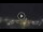 Webcam in Lipari, 45.3 km