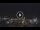 Webcam in Lipari, 36 km