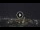 Webcam in Lipari, 35.9 km