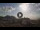 Webcam in Lipari, 34.5 km