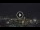 Webcam in Lipari, 45.6 km