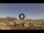 Webcam in Lipari, 16.7 mi away