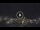 Webcam in Lipari, 45.3 km