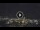Webcam in Lipari, 3.2 km