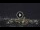 Webcam in Lipari, 12.9 km
