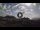 Webcam in Lipari, 35.9 km