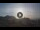 Webcam in Lipari, 36 km