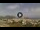 Webcam in Lipari, 45.3 km
