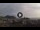 Webcam in Lipari, 45.3 km entfernt