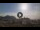 Webcam in Lipari, 36 km entfernt