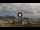 Webcam in Lipari, 12.9 km entfernt