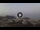 Webcam in Lipari, 45.3 km