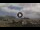 Webcam in Lipari, 32.4 km