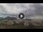 Webcam in Lipari, 44.6 km