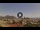 Webcam in Lipari, 0.3 mi away