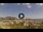 Webcam in Lipari, 43.2 km
