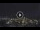 Webcam in Lipari, 0.6 km entfernt
