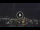 Webcam in Lipari, 16.7 mi away