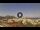 Webcam in Lipari, 43.2 km