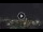 Webcam in Lipari, 45.3 km