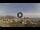 Webcam in Lipari, 45.3 km