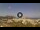 Webcam in Lipari, 36 km
