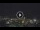 Webcam in Lipari, 0.8 km