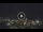 Webcam in Lipari, 44.6 km