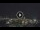 Webcam in Lipari, 43.2 km