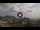 Webcam in Lipari, 0.8 km