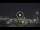 Webcam in Lipari, 22.3 km entfernt