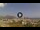 Webcam in Lipari, 43.2 km