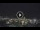 Webcam in Lipari, 44.6 km