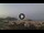 Webcam in Lipari, 0.4 km