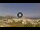 Webcam in Lipari, 32.4 km