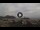Webcam in Lipari, 43.2 km entfernt