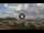 Webcam in Lipari, 17.5 mi away