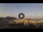 Webcam in Lipari, 0.4 km entfernt