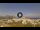 Webcam in Lipari, 17.2 mi away