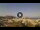 Webcam in Lipari, 13.9 mi away