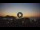 Webcam in Lipari, 12.9 km