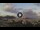 Webcam in Lipari, 36 km
